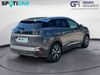 Peugeot 3008 Hybrid GT PACK HYBRID 225 EAT8  - Foto 2