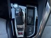 Peugeot 3008 Hybrid GT PACK HYBRID 225 EAT8  - Foto 2