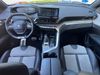 Peugeot 3008 Hybrid GT PACK HYBRID 225 EAT8  - Foto 2