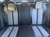 Peugeot 3008 Hybrid GT PACK HYBRID 225 EAT8  - Foto 2