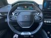 Peugeot 3008 Hybrid GT PACK HYBRID 225 EAT8  - Foto 2