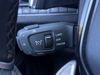 Peugeot 3008 Hybrid GT PACK HYBRID 225 EAT8  - Foto 2