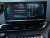 Peugeot 3008 Hybrid GT PACK HYBRID 225 EAT8  - Foto 2