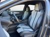 Peugeot 3008 Hybrid GT PACK HYBRID 225 EAT8  - Foto 2