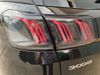 Peugeot 3008 Hybrid ALLURE PACK HYBRID 180 EAT8  - Foto 2