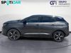 Peugeot 3008 Hybrid GT PACK HYBRID 225 EAT8  - Foto 2