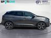 Peugeot 3008 Hybrid GT PACK HYBRID 225 EAT8  - Foto 2