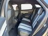 Peugeot 3008 Hybrid GT PACK HYBRID 225 EAT8  - Foto 2