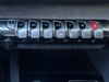 Peugeot 3008 Hybrid GT PACK HYBRID 225 EAT8  - Foto 2
