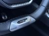 Peugeot 3008 Hybrid GT PACK HYBRID 225 EAT8  - Foto 2