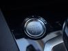Peugeot 3008 Hybrid GT PACK HYBRID 225 EAT8  - Foto 2
