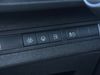 Peugeot 3008 Hybrid GT PACK HYBRID 225 EAT8  - Foto 2