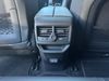 Peugeot 3008 Hybrid GT PACK HYBRID 225 EAT8  - Foto 2