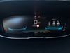 Peugeot 3008 Hybrid GT PACK HYBRID 225 EAT8  - Foto 2
