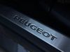 Peugeot 3008 Hybrid GT PACK HYBRID 225 EAT8  - Foto 2