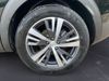 Peugeot 3008 Hybrid ALLURE PACK HYBRID 180 EAT8  - Foto 2