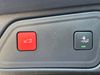 Peugeot 3008 Hybrid GT PACK HYBRID 225 EAT8  - Foto 2