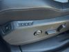 Peugeot 3008 Hybrid GT PACK HYBRID 225 EAT8  - Foto 2