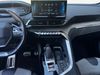 Peugeot 3008 Hybrid GT PACK HYBRID 225 EAT8  - Foto 2
