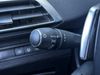Peugeot 3008 Hybrid GT PACK HYBRID 225 EAT8  - Foto 2