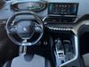Peugeot 3008 Hybrid GT PACK HYBRID 225 EAT8  - Foto 2