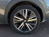 Peugeot 3008 Hybrid GT PACK HYBRID 225 EAT8  - Foto 2