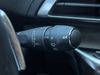 Peugeot 3008 Hybrid GT PACK HYBRID 225 EAT8  - Foto 2