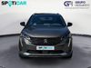 Peugeot 3008 Hybrid GT PACK HYBRID 225 EAT8  - Foto 2