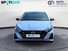 Hyundai i20 N  - Foto 2