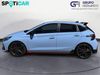 Hyundai i20 N  - Foto 2