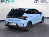 Hyundai i20 N  - Foto 2