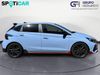 Hyundai i20 N  - Foto 2