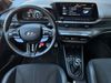 Hyundai i20 N  - Foto 2