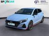 Hyundai i20 N  - Foto 2