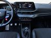 Hyundai i20 N  - Foto 2