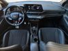 Hyundai i20 N  - Foto 2