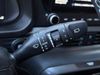 Hyundai i20 N  - Foto 2