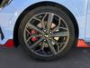 Hyundai i20 N  - Foto 2