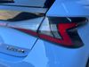 Hyundai i20 N  - Foto 2