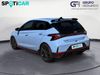 Hyundai i20 N  - Foto 2