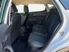 Cupra Formentor 1.4E HYBRID 205 DSG  - Foto 2