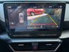 Cupra Formentor 1.4E HYBRID 205 DSG  - Foto 2