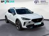 Cupra Formentor 1.4E HYBRID 205 DSG  - Foto 2