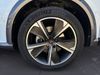 Cupra Formentor 1.4E HYBRID 205 DSG  - Foto 2