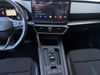 Cupra Formentor 1.4E HYBRID 205 DSG  - Foto 2