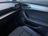Cupra Formentor 1.4E HYBRID 205 DSG  - Foto 2