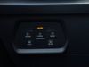 Cupra Formentor 1.4E HYBRID 205 DSG  - Foto 2