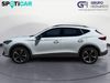 Cupra Formentor 1.4E HYBRID 205 DSG  - Foto 2