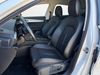 Cupra Formentor 1.4E HYBRID 205 DSG  - Foto 2