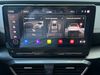 Cupra Formentor 1.4E HYBRID 205 DSG  - Foto 2